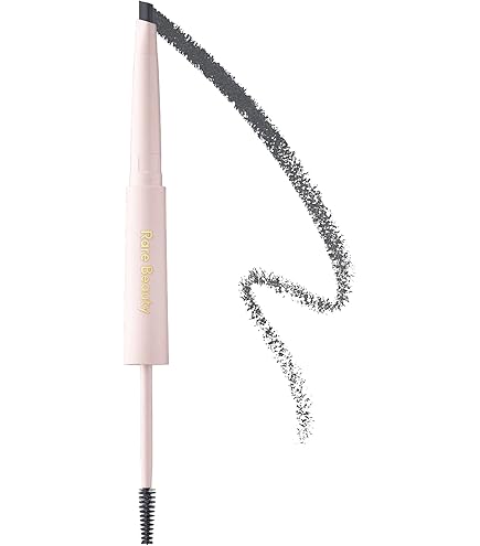 Amazon.com : Rare Beauty by Selena Gomez Brow Harmony Pencil & Gel